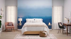 Maybe you would like to learn more about one of these? Sherwin Williams Blue Bedroom Ideas Paint Color For Bedrooms Painting Sherwin Williams Sleepy Rainstorm Pale Sherwinn Quietude Aleutian Colorblends Denim Leisure Apppie Org