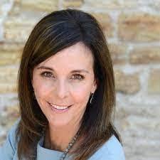 Penny Bratcher's Instagram, Twitter & Facebook