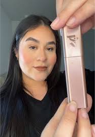 L.Y.S Beauty Makeup Bundles at TikTok Shop