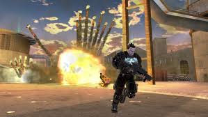 No jailbreak jtag modern warfare 3 mw3 usb multiplayer. Descarga Gratis Crackdown 1 Y 2 Para Xbox One Y Xbox 360 Extravaganteweb Noticias De Videojuegos Argentina