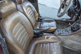 Image result for Avorio 1982 Alfa-Romeo