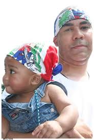 WOW: commented with wow