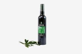 Tenuta Di Capezzana Extra Virgin Olive Oil 2018 Harvest