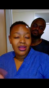 The Achesas Official (@theachesasofficial)’s videos with original sound