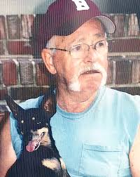 Obituaries for July 9, 2022