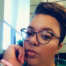 Global Entrepreneurship Week D.C.