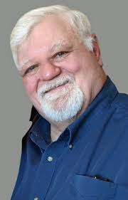 James Casey Obituary (2024)