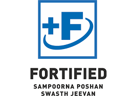 Fssai You can also download hd background in png or jpg, we provide optional. fssai