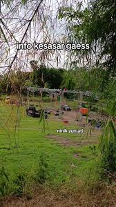 google Maps ki jan tuman nyasarne.. mosok aku kon mlumpat pager 😁😁😁...