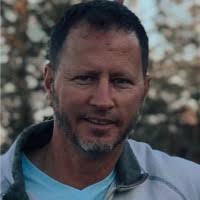 Jason Enke Email & Phone Number