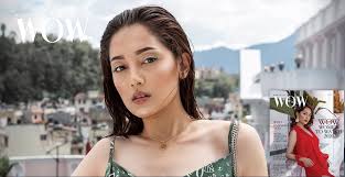 22 years of Ankeey Sethi (Anjali) is in the preparation mode for the  representation at Miss Asia Global 2022. Five feet five inches tall Ankeey  was been crowned as Miss Asia Global