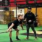 Clean & Jerk Workshop