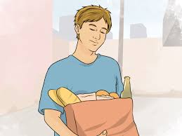 We did not find results for: 3 Ways To Buy Gas Gift Cards Wikihow