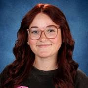 Ramiro Olivas's Instagram, Twitter & Facebook