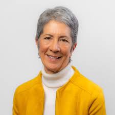 Cattaraugus Region Community Foundation