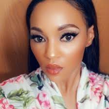 Ellen Fields (efields83)