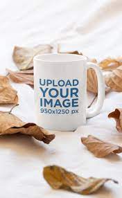 Download Mug Mockups Mockup Generator Placeit