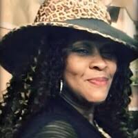 8752695_fbs.jpg?cb=20250708195806