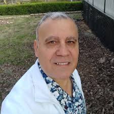 🪣🪣🪣🪣🪣🪣