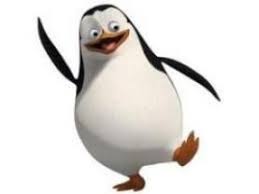 Nombre De Los Personajes De Los Pinguinos De Madagascar Pinguinos De Madagascar Madagascar Nombres De Personajes