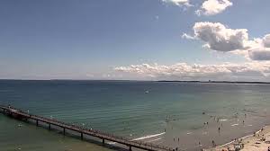 We did not find results for: Datei Blick Auf Die Lubecker Bucht In Scharbeutz Vom Bayside Hotel Webm Wikipedia