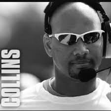 Kaleb Chase (@KalebChase_24)