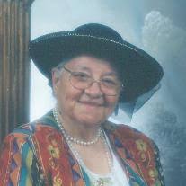 Cathy Cope's Instagram, Twitter & Facebook