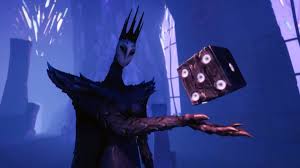 Juega gratis a este juego de 2 jugadores y demuestra lo que vales. Se Revela La Fecha De Lanzamiento Y El Modo De Juego De Lost In Random Lost In Random Es Atsit