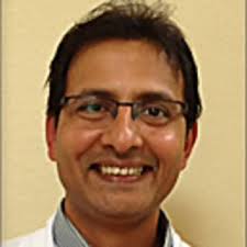 Dr. Tariq Halim, MD