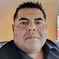 30+ "Baruch Flores" profiles