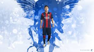 Fondos de pantalla hd y wallpapers en: 1497240 Lionel Messi Desktop Nexus Wallpaper 1920x1080 Cool Wallpapers For Me