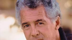 Actorul Jed Allan A Murit La 84 De Ani