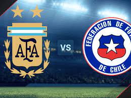 Cuatro equipos no han ganado y esperan alcanzar sus. I3a5qfcuxpogam
