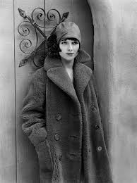 Pin On 1920s