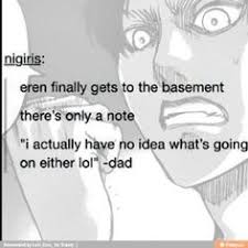 Find working codes for attack on titan: 110 Attack On Titan Ideas Attack On Titan Titans Attack