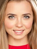 Alone (2020) pełna obsada