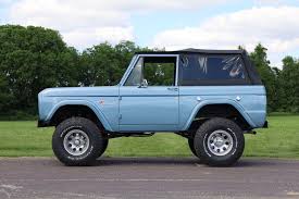 Image result for Powder Blue 1969 Renault