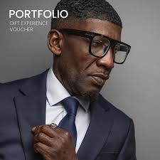 Offers- Ray Lowe Studios