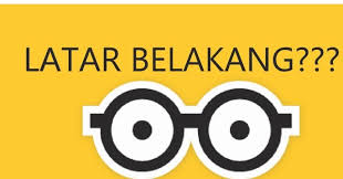 Tujuan utama penelitian tindakan kelas (ptk) adalah untuk memecahkan permasalahan pembelajaran. Cara Menyusun Latar Belakang Yang Baik Dan Benar Artikel Kami