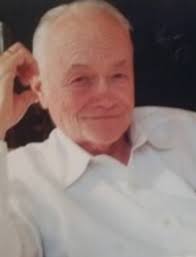 Lon Neil Burcham Obituary December 7, 2022