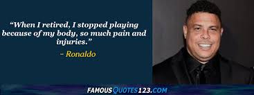 20 powerful cristiano ronaldo quotes to ignite your inner fire. Eyq Iefujp6lpm