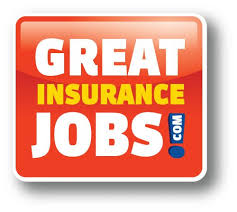 300 bellevue, wa 98005 (ca#: Greatinsurancejobs Com Virtual Insurance Claims Career Fair Featuring Over 35 Insurance Employers Hiring During Covid 19