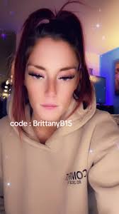 THEY MAY BE OUT OF STOCK ON TIKTOK SO COPY THE LINK  https://www.comfrt.com/discount/BrittanyB15 #tiktokshop