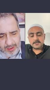 Dany Obeid's Instagram, Twitter & Facebook