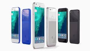 The pixel 2 xl has an issue where the screen may flash randomly. Google Pixel Xl G 2pw2100 4g Phone 32gb Gsm Unlocked