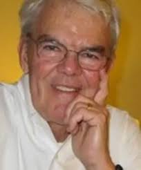 Obituary information for Edward Stamm