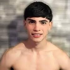 Paul Franco Velázquez vs. Oscar Palma Molina, Ramírez vs. Betancourt 2