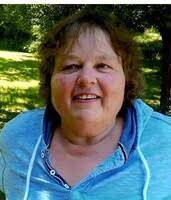 Melissa Flanigan Obituary