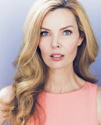 Mary Rourke's Instagram, Twitter & Facebook