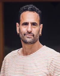 Find Jungian Therapists and Psychologists in Ladysmith, BC